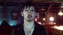 image de Once Upon a Time - saison 6 - épisode 6 Teaser VO