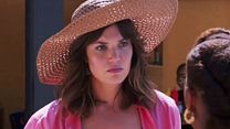 image de This is Us - saison 1 - épisode 4 Teaser VO