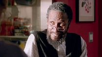 image de This is Us - saison 1 - épisode 5 Teaser VO