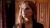 image de This is Us - saison 1 - épisode 6 Teaser VO