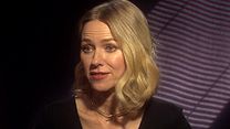 image de Oppression : "Naomi Watts dégage une vérité"