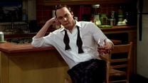 image de The Big Bang Theory - saison 10 - épisode 8 Teaser VO