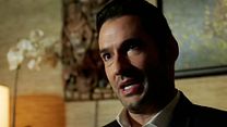 image de Lucifer - saison 2 - épisode 7 Teaser VO