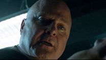 image de Gotham (2014) - saison 3 - épisode 7 Teaser VO