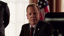 image de Designated Survivor - saison 1 - épisode 5 Teaser VO