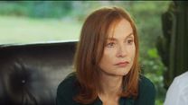 image de Souvenir Bande-annonce VF
