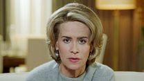 image de American Horror Story - saison 6 - épisode 10 Teaser VO