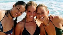 image de Blue Crush Bande-annonce VF