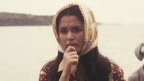 image de Manille Bande-annonce VO