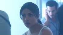 image de Quantico - saison 2 - épisode 8 Teaser VO