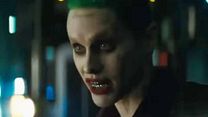 image de Suicide Squad - Spot TV "La version longue du film" VO
