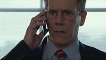 image de Traque à Boston Bande-annonce (2) VO