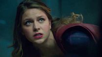 image de Supergirl - saison 2 - épisode 7 Teaser VO