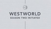image de Westworld - "Un spot pour officialiser la saison 2"