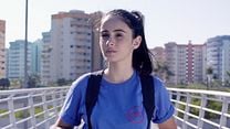image de Mate-me Por Favor Bande-annonce VO