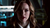 image de Flash (2014) - saison 3 - épisode 7 Teaser VO