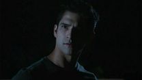 image de Teen Wolf - saison 6 - épisode 2 Teaser VO