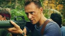 image de Kong: Skull Island Bande-annonce (2) VF