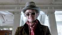 image de Les Désastreuses aventures des orphelins Baudelaire - saison 1 Bande-annonce VF