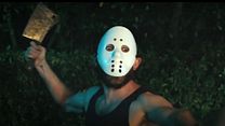image de Fear, Inc. Bande-annonce VO