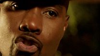 image de Rosewood - saison 2 - épisode 9 Teaser VO