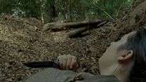 image de The Walking Dead - saison 7 - épisode 6 Teaser VO
