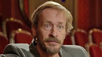image de Roméo et Juliette BONUS "Eric Ruf, metteur en scène"