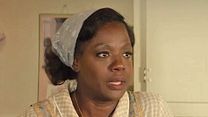 image de Fences Bande-annonce (2) VO