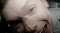 image de Gotham (2014) - saison 3 - épisode 12 Teaser VO