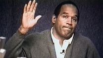 image de O.J.: Made in America Bande-annonce VO