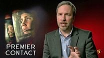 image de Denis Villeneuve : "Il y avait un souci de s'éloigner de toute forme d'anthropomorphisme"