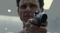 image de The Belko Experiment Bande-annonce VO