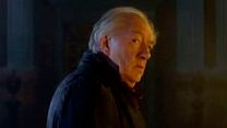 image de Doctor Who (2005) Teaser VO "Christmas Special - Le Fantôme des Noëls passés"