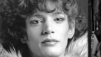 image de Mapplethorpe : Look at the Pictures Bande-annonce VO