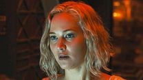 image de Passengers EXTRAIT VO "Centrale électrique"
