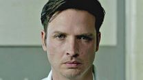image de Rectify - saison 4 Bande-annonce VO