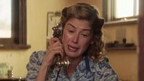 image de A United Kingdom Bande-annonce VO