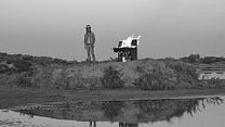 image de Sublime & Silence Teaser VF