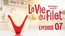 image de Episode 7 : Le Plus Naturel 