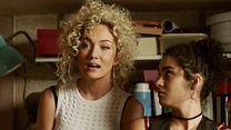 image de Star - saison 1 - épisode 2 Teaser VO