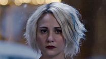 image de Sense8 Christmas Special Bande-annonce VO