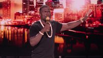 image de Kevin Hart: What Now? Bande-annonce VO