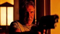 image de Blade Runner 2049 Bande-annonce VO