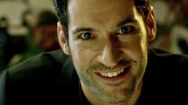 image de la vidéo Lucifer - saison 1 Bande-annonce VF