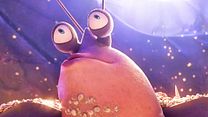 image de Vaiana - EXTRAIT VF "Tamatoa chante "Bling-bling"