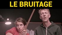 image de Le bruitage au cinéma