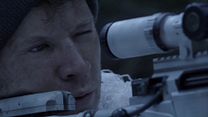 image de la vidéo Sniper: Ghost Shooter Bande-annonce VO