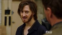 image de DC's Legends of Tomorrow - saison 2 - épisode 9 Teaser VO