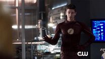 image de Flash (2014) - saison 3 - épisode 10 Extrait vidéo VO