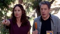 image de Speechless - saison 1 - épisode 11 Teaser VO